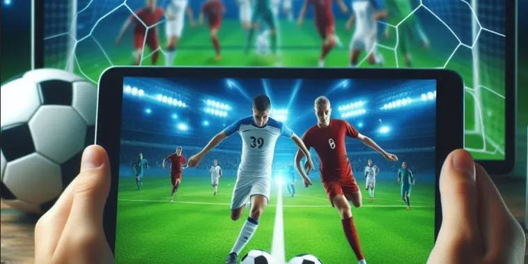 Khám Phá Chiến Thuật Tìm Hiểu Cá Cược Bóng Đá VT999 Đỉnh Cao Nhất