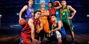 Bùng Nổ Cảm Xúc Khi Tìm Hiểu Cá Cược Bóng Rổ VT999 Chuyên Nghiệp