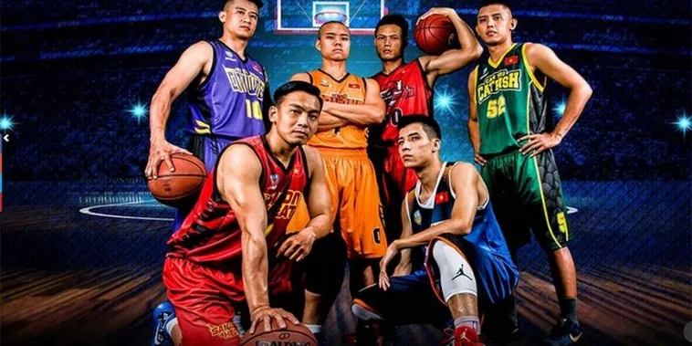 Bùng Nổ Cảm Xúc Khi Tìm Hiểu Cá Cược Bóng Rổ VT999 Chuyên Nghiệp