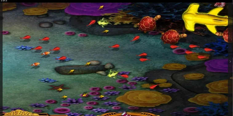 Tham Gia Ngay Đại Chiến B52 Bắn Cá Nhận Thưởng Khủng Tại VT999