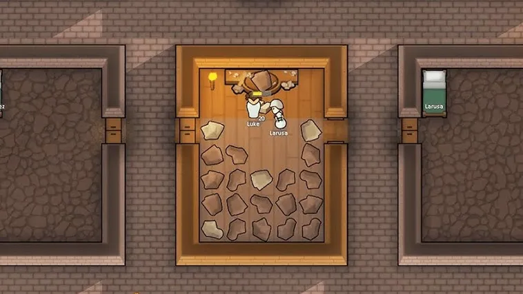 Cách Chơi Game Nhanh Cut Stone Tại VT999 Thắng Lớn Mỗi Ngày