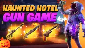 Hướng Dẫn Cách Chơi Game Nhanh ZetX Tại VT999 Kiếm Tiền Tỷ Nhanh