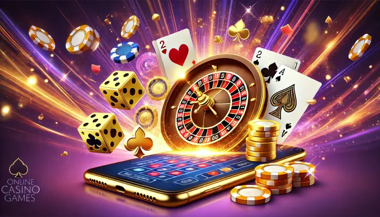 Chinh Phục Sòng Bài Đẳng Cấp Quốc Tế Tại Casino Online VT999