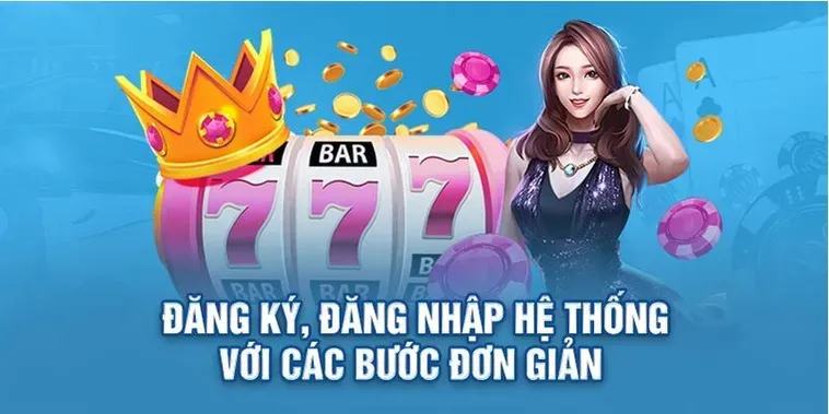 Thao Tác Đăng Ký VT999 Nhanh Gọn Nhận Ngay Ưu Đãi Khủng