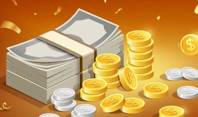 Chương Trình Hoàn Trả Không Giới Hạn Tại Nhà Cái VT999 Siêu Hấp Dẫn