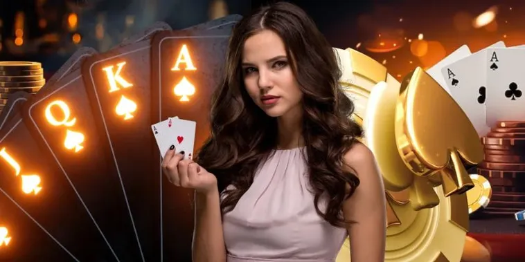 Bỏ Túi Ngay Bộ Cẩm Nang Hướng Dẫn VT999 Chi Tiết Nhất