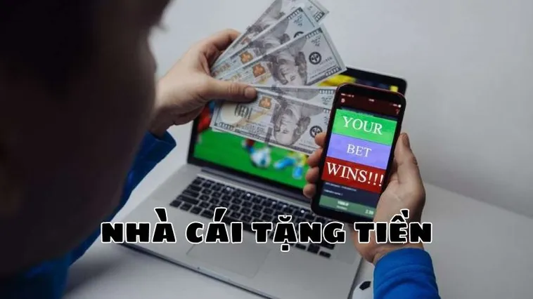 Săn Ngay Khuyến Mãi VT999 Khủng Nhận Thưởng Cực Chất Về Túi