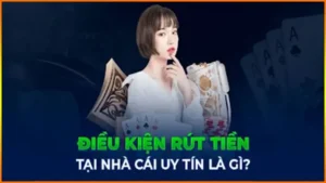 Hướng Dẫn Rút Tiền VT999 Nhanh Chóng Chỉ Trong Vòng Ba Phút