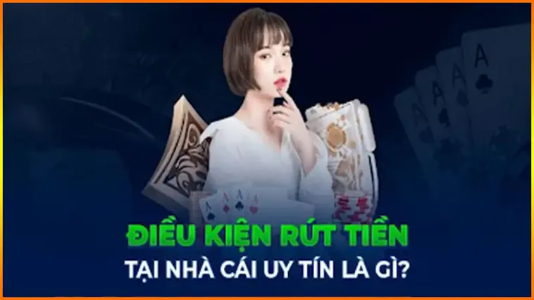 Hướng Dẫn Rút Tiền VT999 Nhanh Chóng Chỉ Trong Vòng Ba Phút