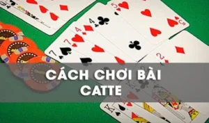 Trải Nghiệm Đỉnh Cao Cùng Game Bài Sắc Tê Tại VT999 Rinh Quà Khủng