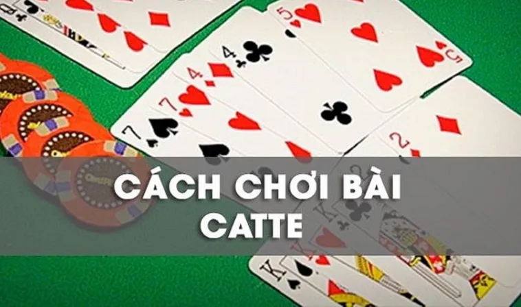 Trải Nghiệm Đỉnh Cao Cùng Game Bài Sắc Tê Tại VT999 Rinh Quà Khủng
