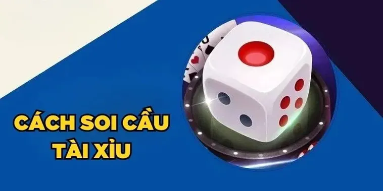 Làm Giàu Không Khó Với Tựa Game Tài Xỉu Xanh Chín Tại VT999