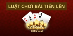 Chinh Phục Bàn Chơi Tiến Lên Miền Nam VT999 Nhận Thưởng Cực Lớn