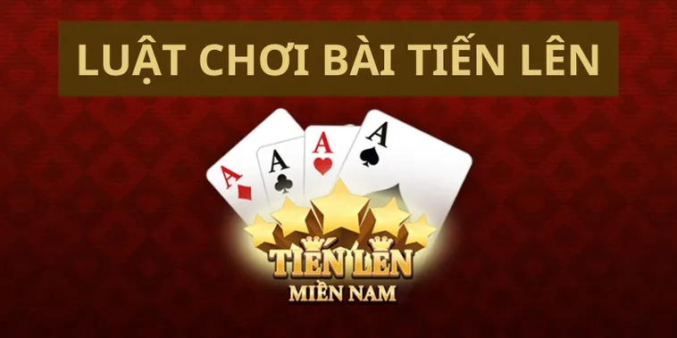 Chinh Phục Bàn Chơi Tiến Lên Miền Nam VT999 Nhận Thưởng Cực Lớn