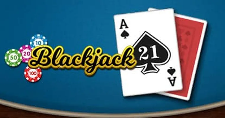 Thử Thách Bản Lĩnh Với Game Bài Blackjack Đẳng Cấp Tại VT999