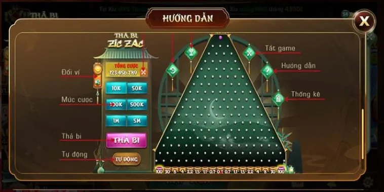 Kỹ Năng Chơi Game Nhanh ZicZac Tại VT999 Kiếm Tiền Tốc Độ 2 Kỹ Năng Chơi Game Nhanh ZicZac Tại VT999 Kiếm Tiền Tốc Độ